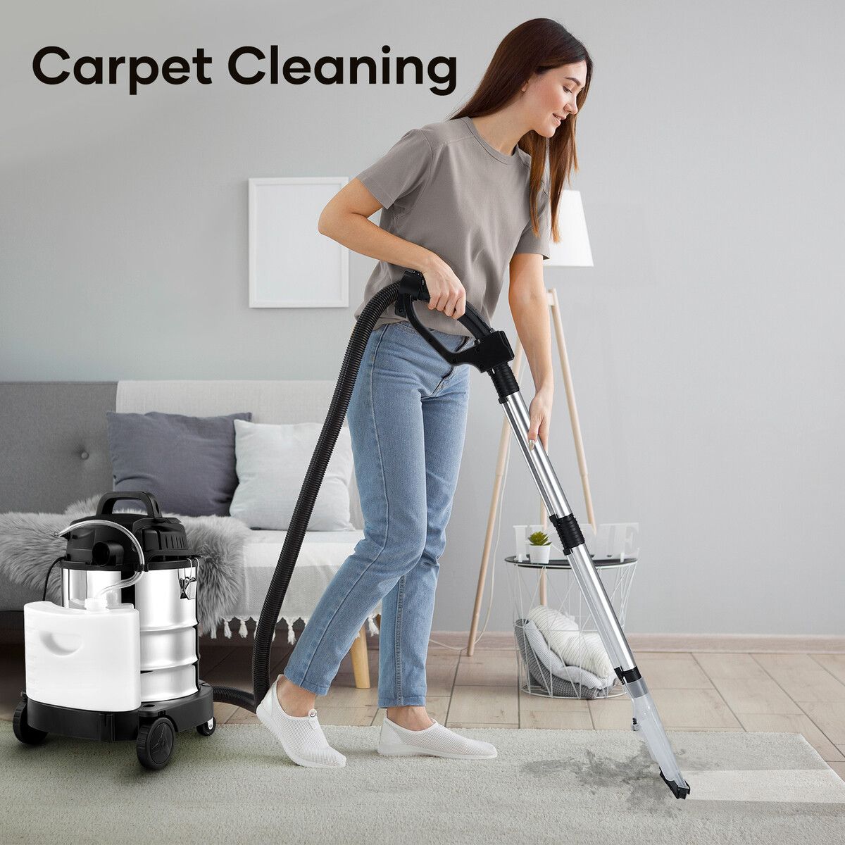 https://img.crazysales.com.au/products_pictures/315/315488_2738571_F.jpg