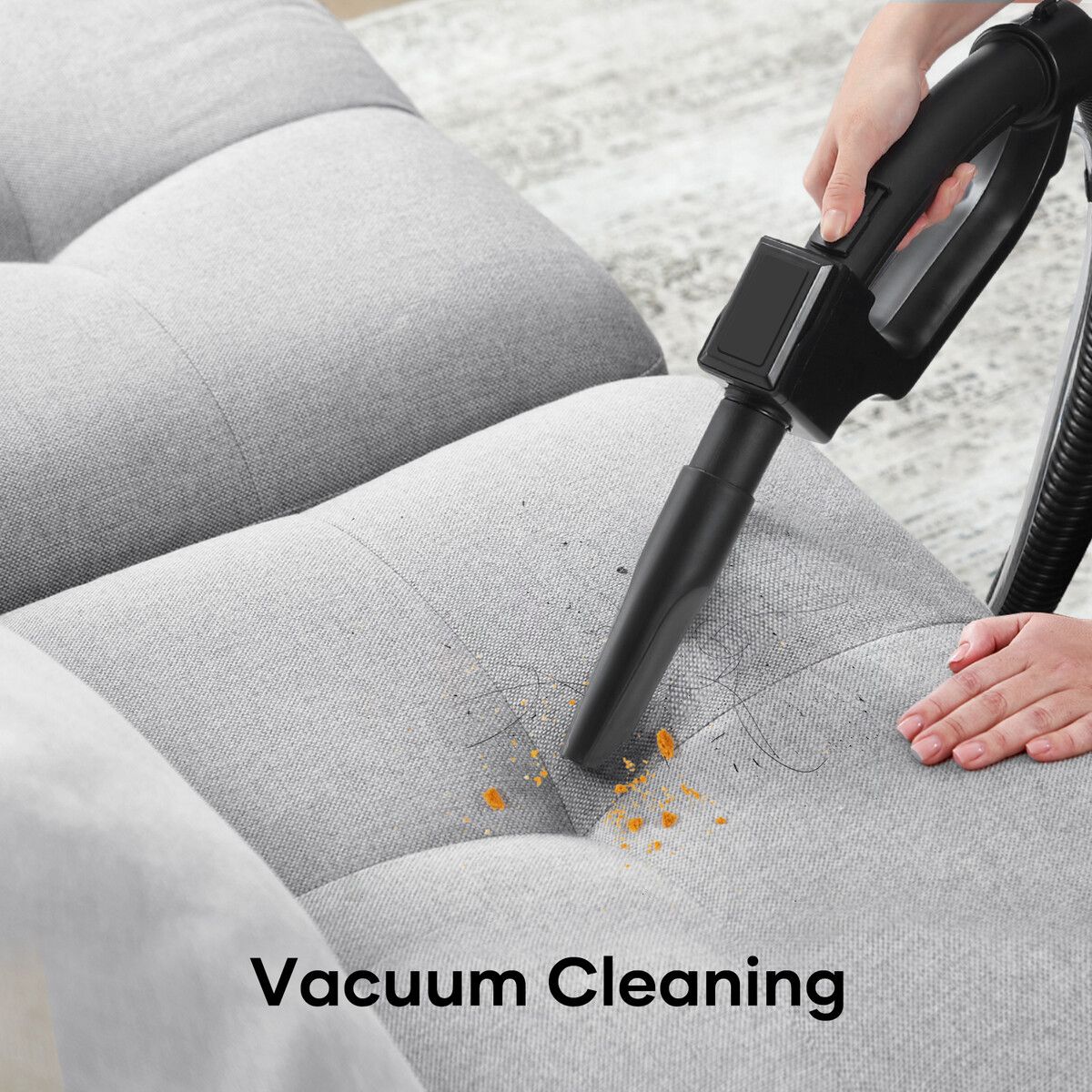 https://img.crazysales.com.au/products_pictures/315/315488_2738572_F.jpg