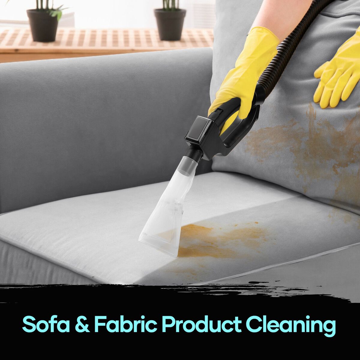 https://img.crazysales.com.au/products_pictures/315/315488_2738574_F.jpg