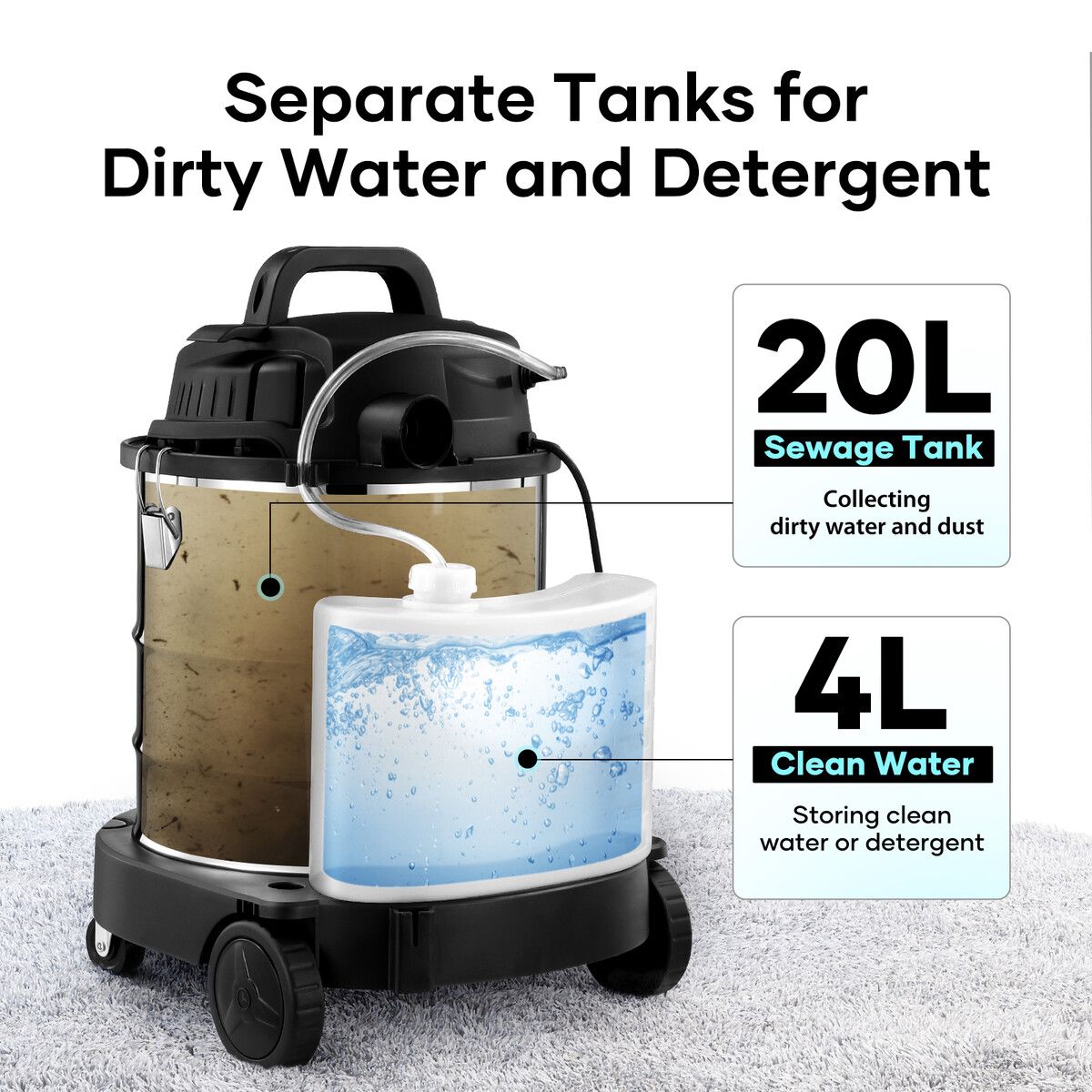 https://img.crazysales.com.au/products_pictures/315/315488_2738575_F.jpg