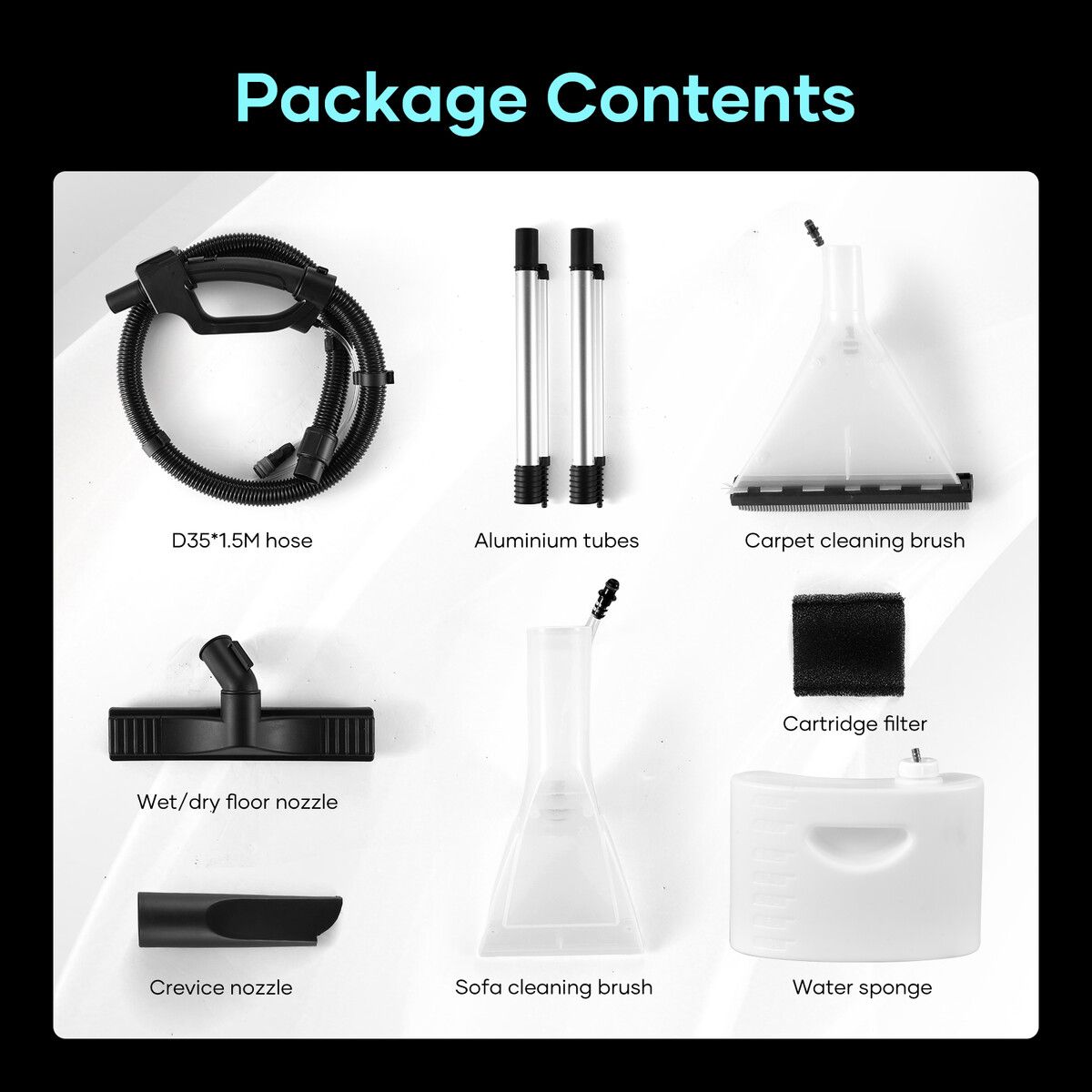 https://img.crazysales.com.au/products_pictures/315/315488_2738577_F.jpg