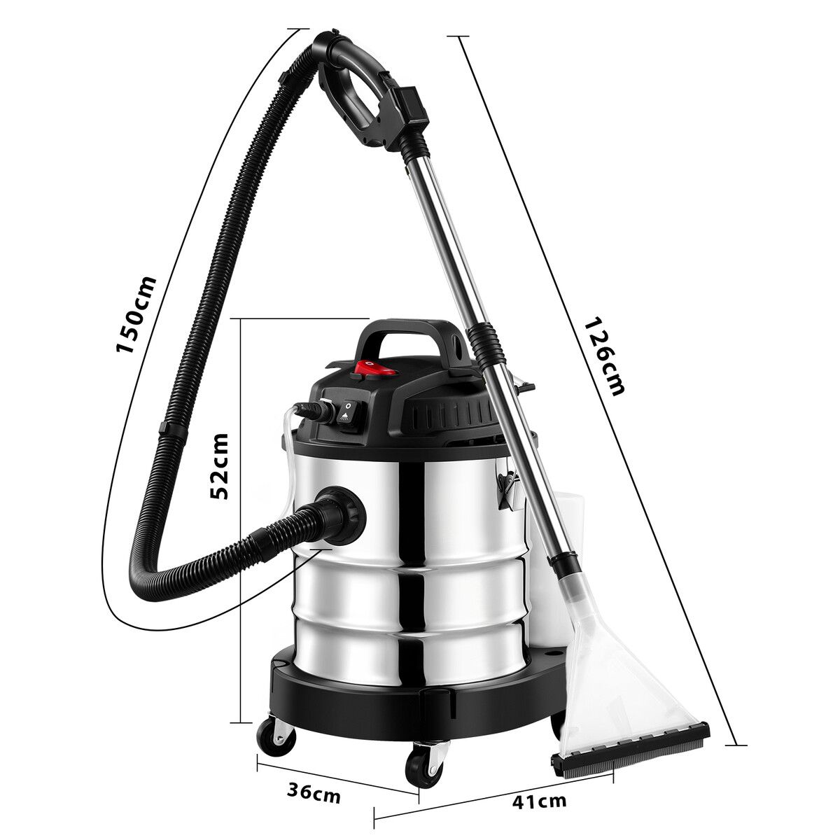 https://img.crazysales.com.au/products_pictures/315/315488_2738578_F.jpg