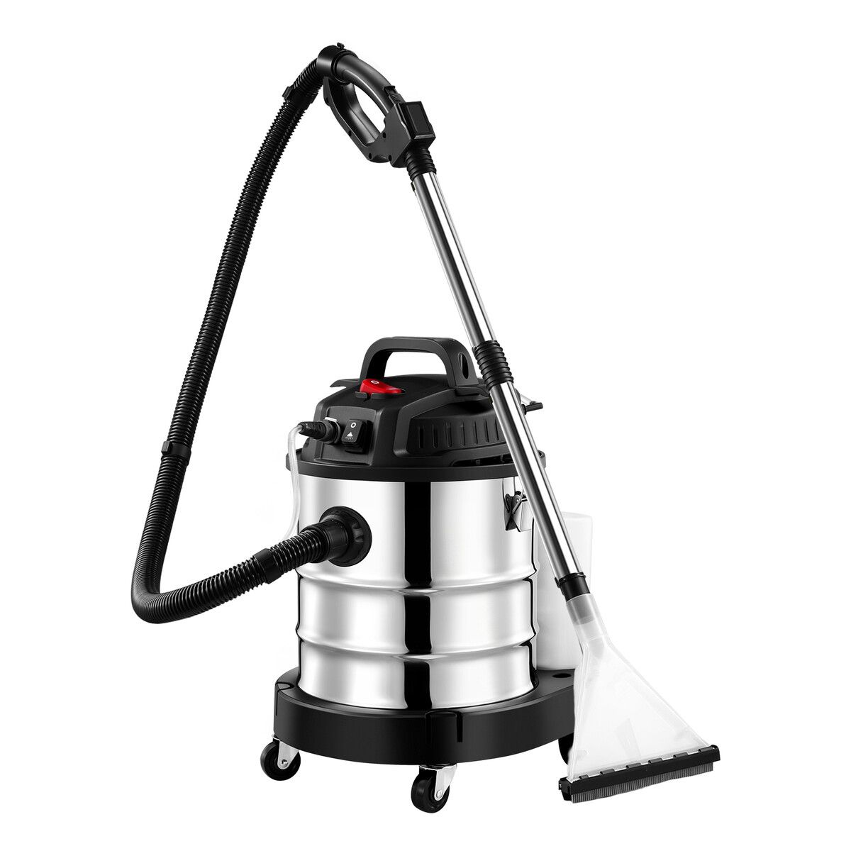 https://img.crazysales.com.au/products_pictures/315/315488_2738579_F.jpg