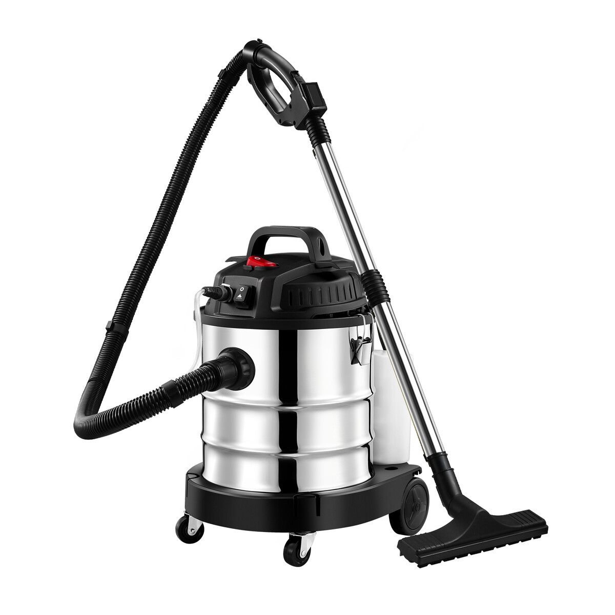 https://img.crazysales.com.au/products_pictures/315/315488_2738581_F.jpg