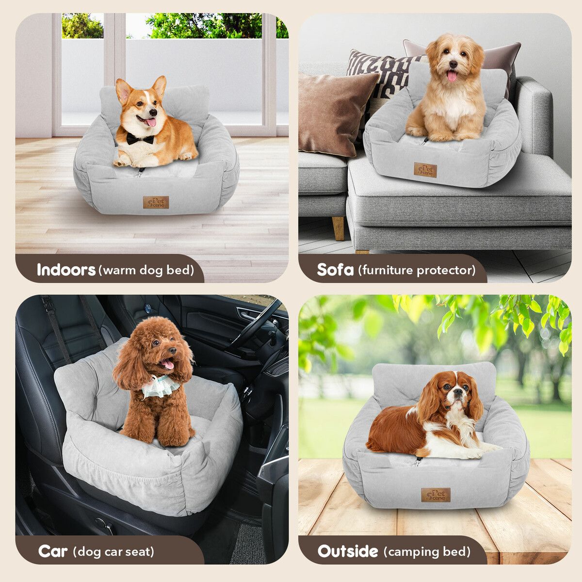 https://img.crazysales.com.au/products_pictures/315/315535_2739108_F.jpg