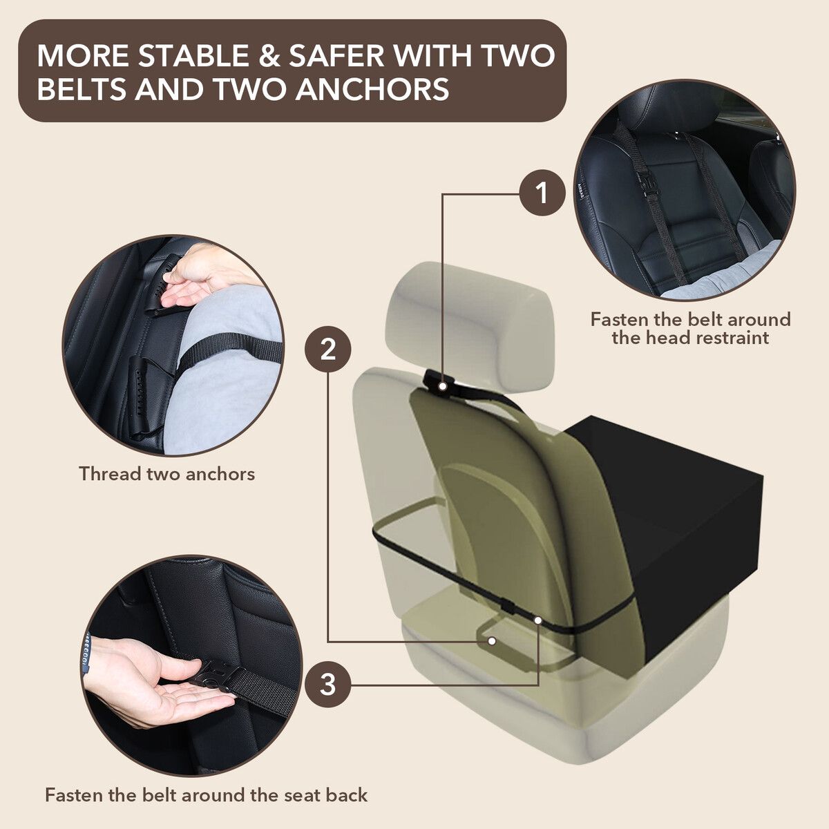 https://img.crazysales.com.au/products_pictures/315/315535_2739109_F.jpg