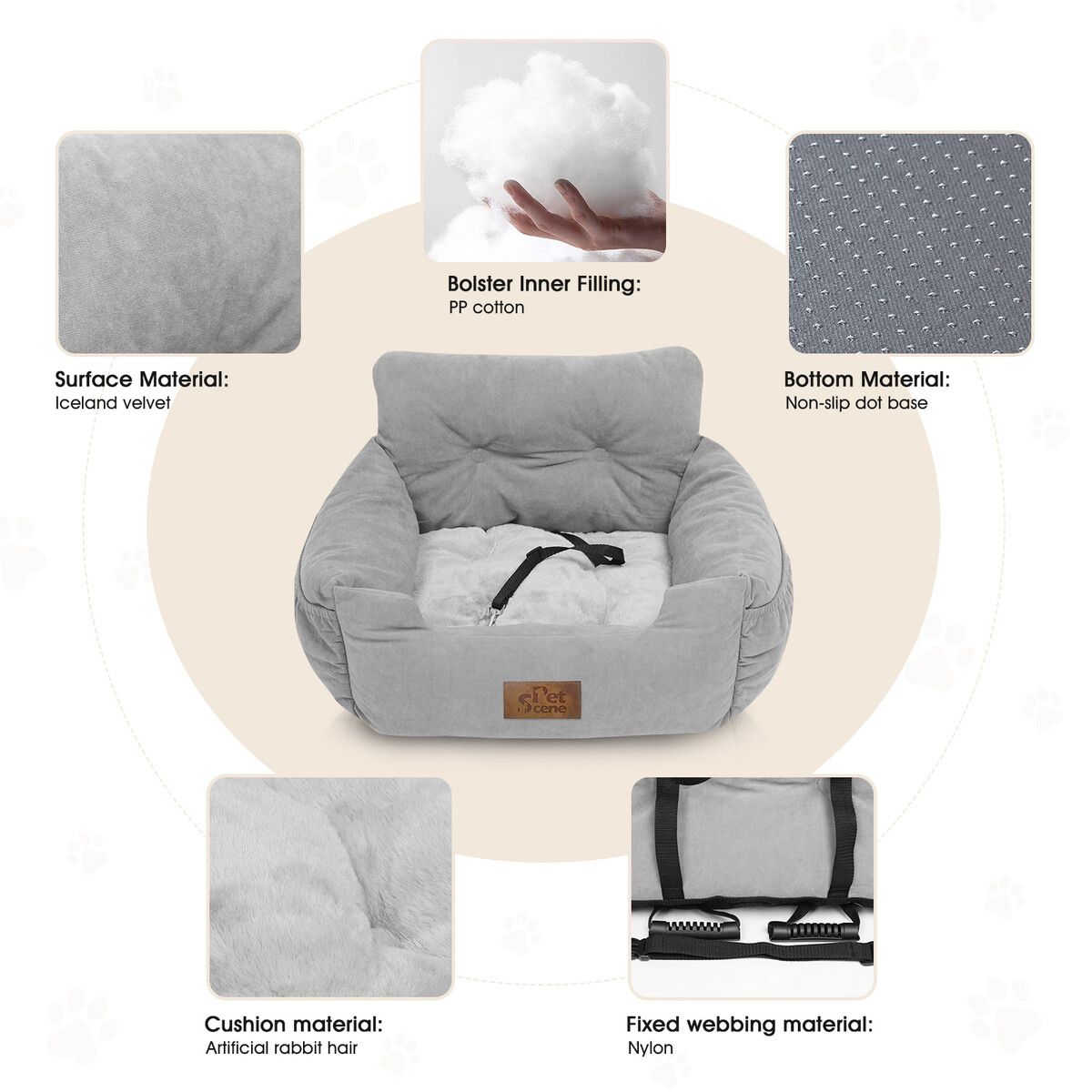 https://img.crazysales.com.au/products_pictures/315/315535_2739112_F.jpg