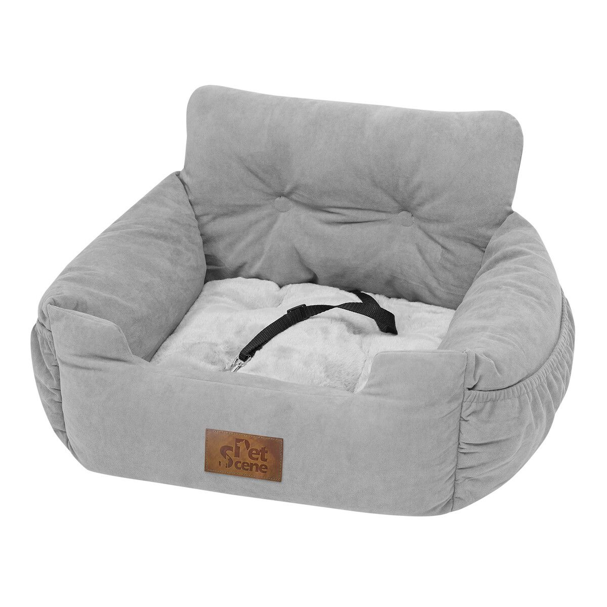 https://img.crazysales.com.au/products_pictures/315/315535_2739116_F.jpg
