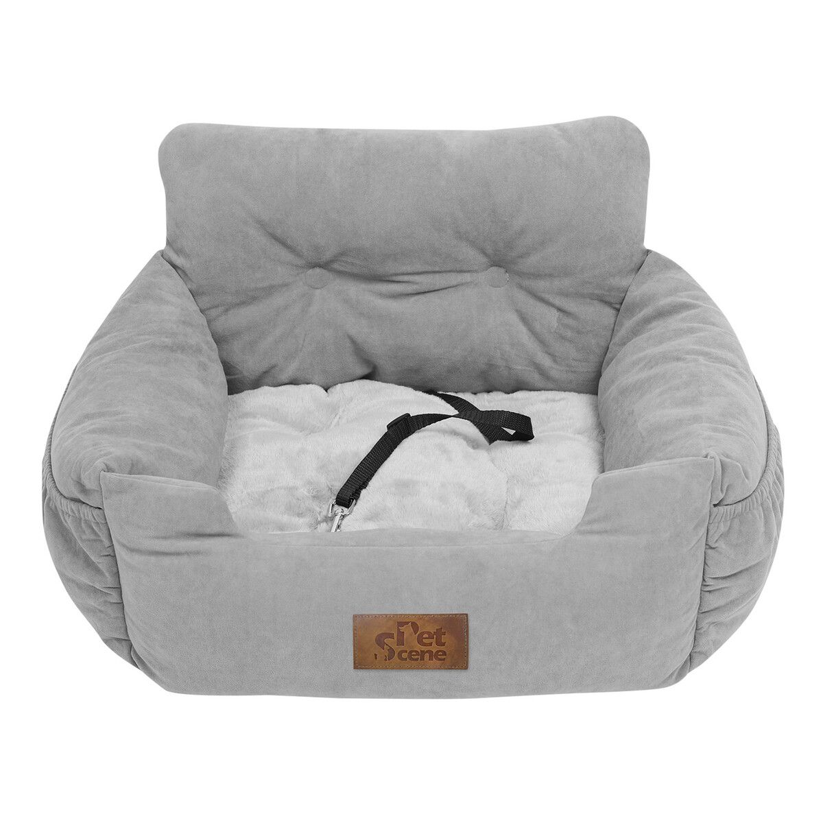 https://img.crazysales.com.au/products_pictures/315/315535_2739117_F.jpg