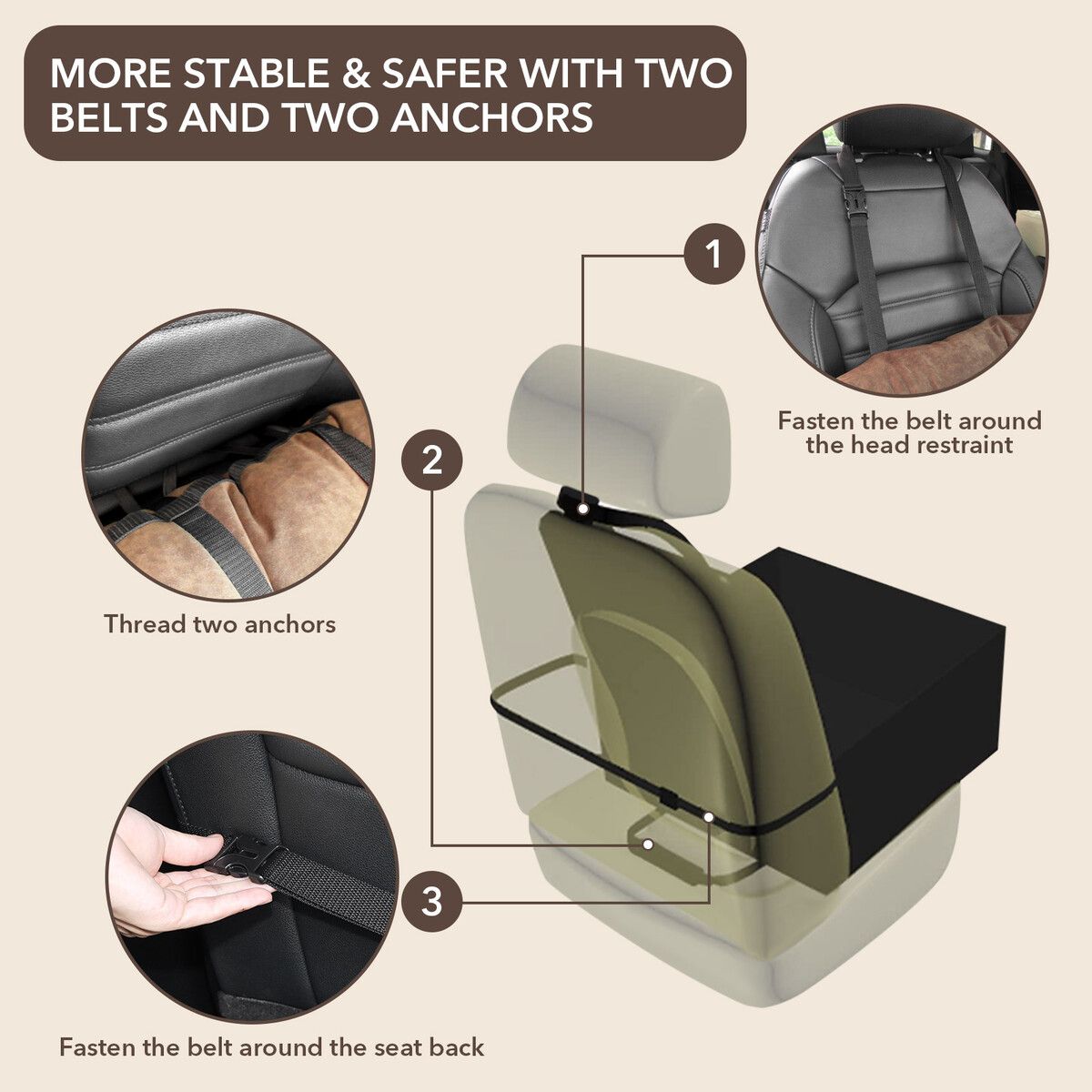 https://img.crazysales.com.au/products_pictures/315/315536_2739132_F.jpg