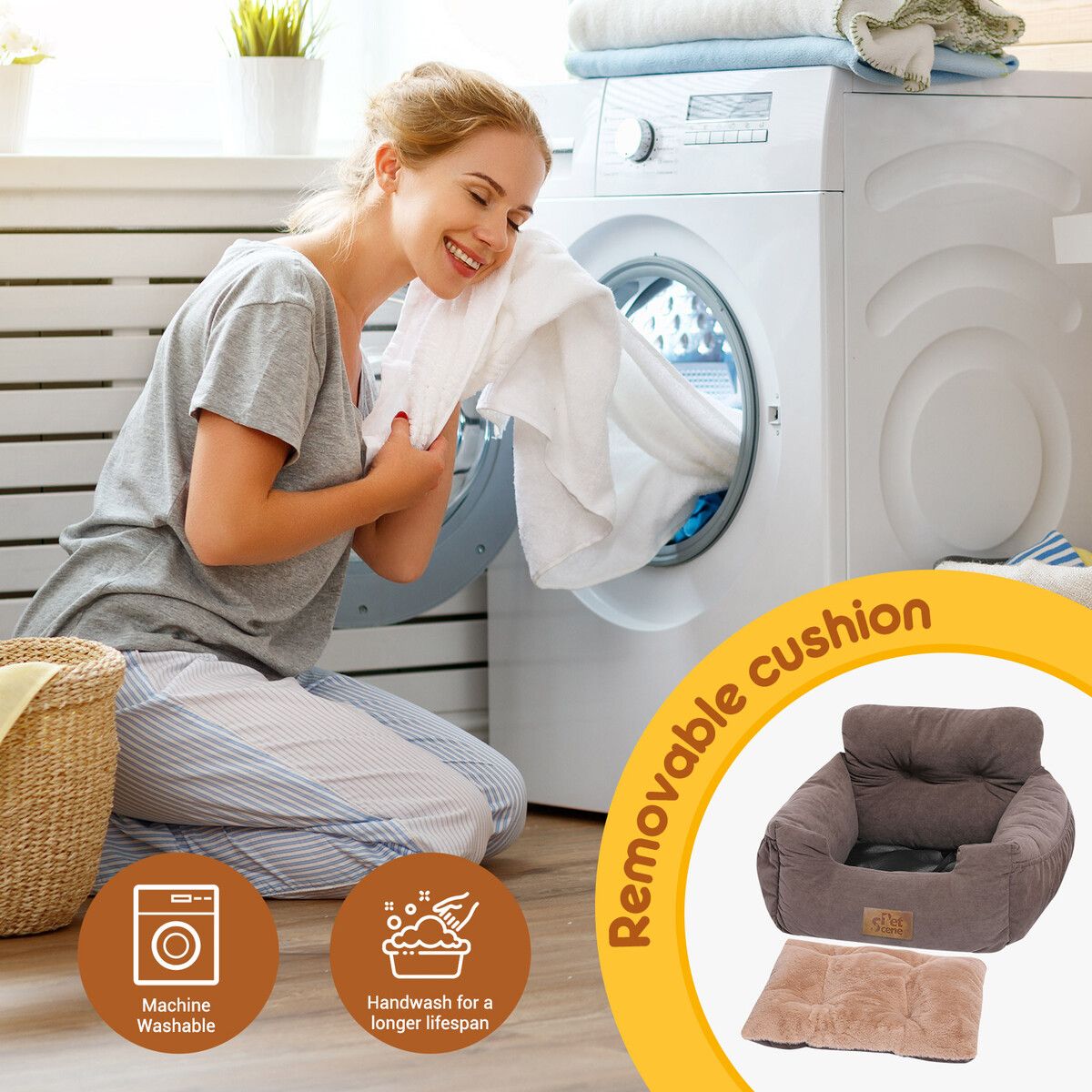 https://img.crazysales.com.au/products_pictures/315/315536_2739134_F.jpg