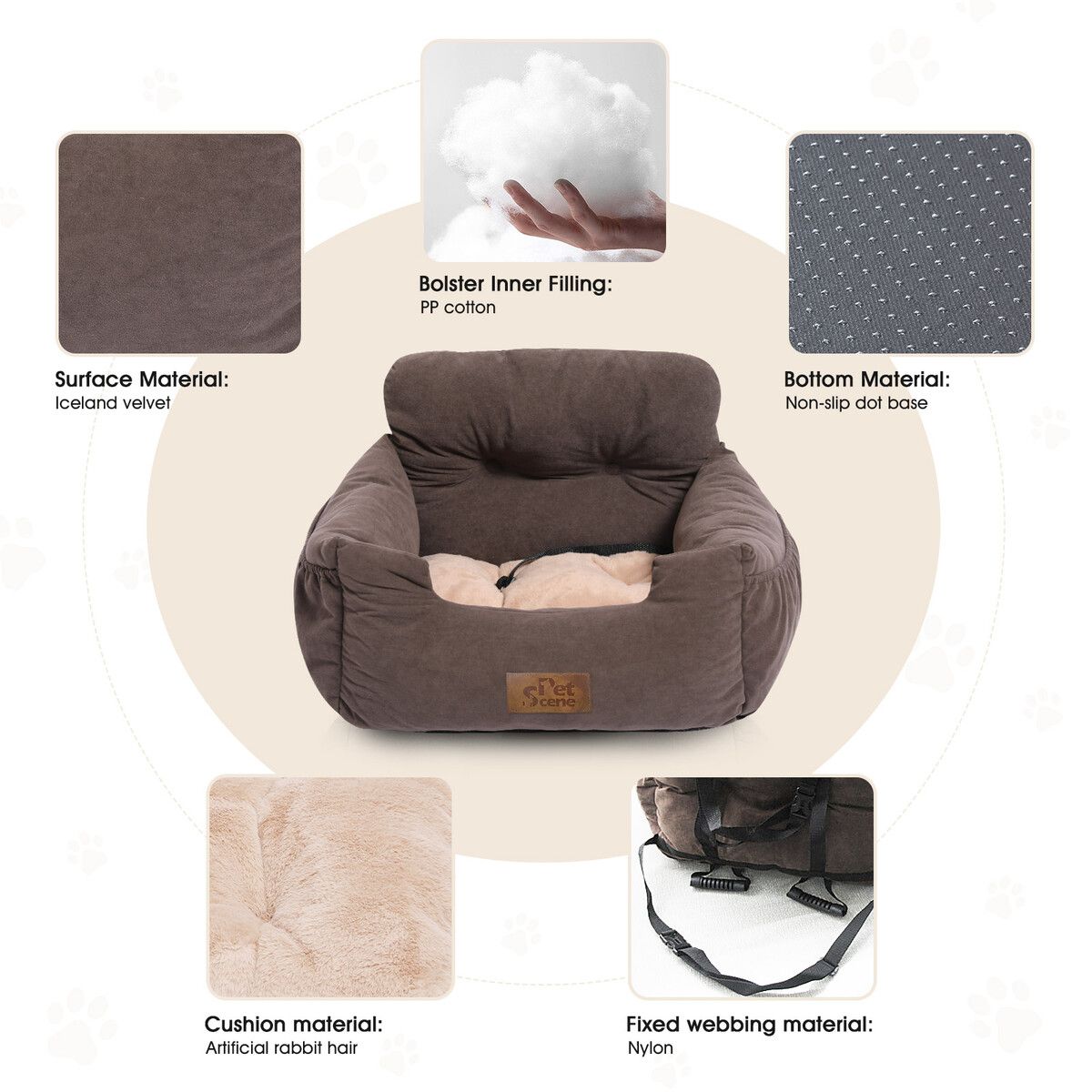 https://img.crazysales.com.au/products_pictures/315/315536_2739135_F.jpg