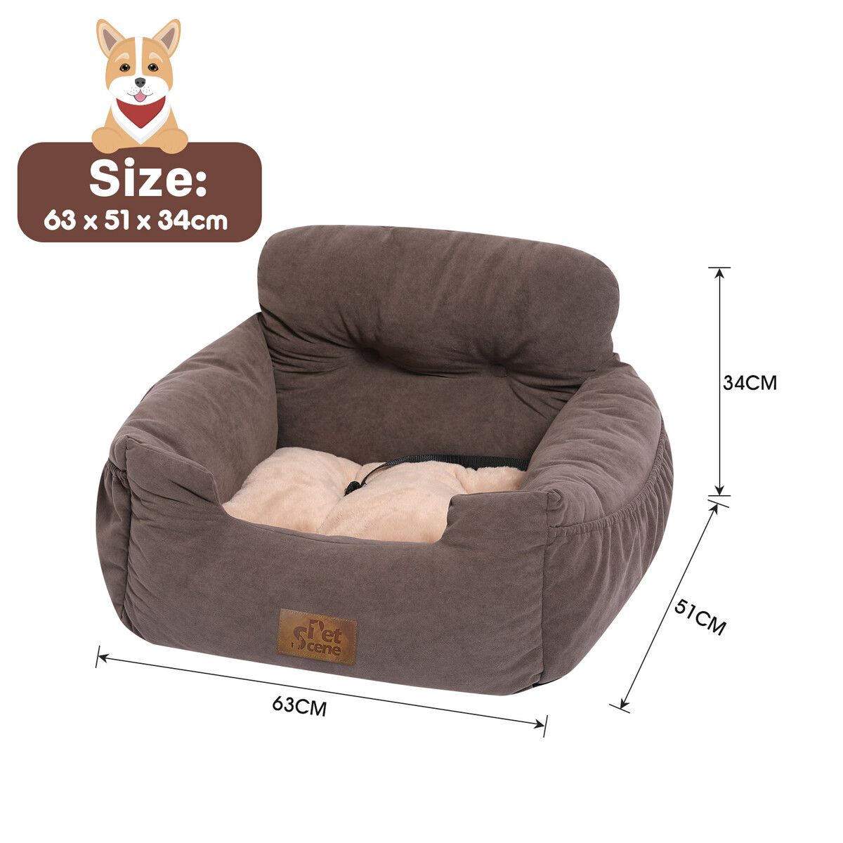 https://img.crazysales.com.au/products_pictures/315/315536_2739138_F.jpg