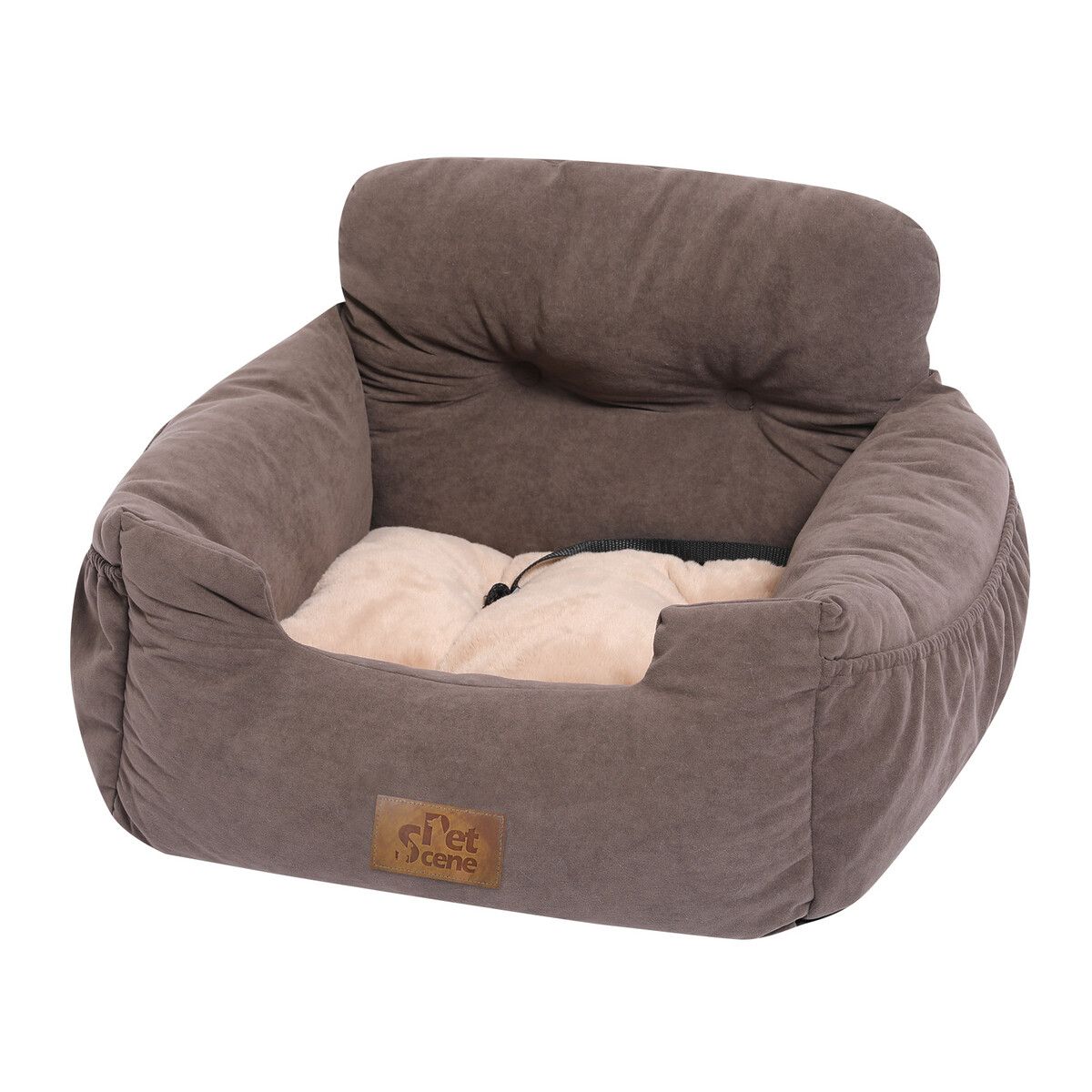 https://img.crazysales.com.au/products_pictures/315/315536_2739139_F.jpg
