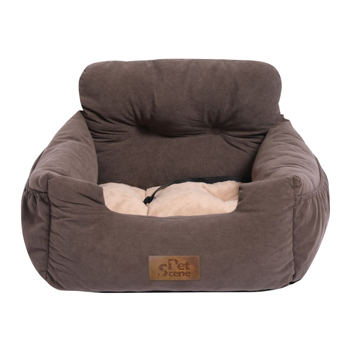 https://img.crazysales.com.au/products_pictures/315/315536_2739140_F.jpg
