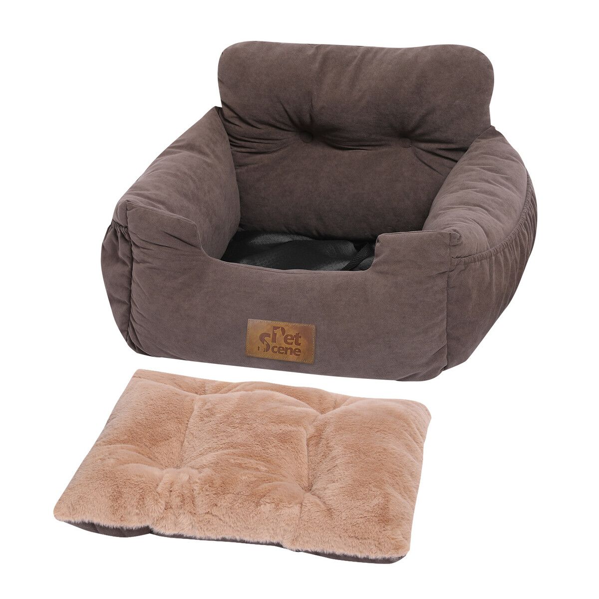 https://img.crazysales.com.au/products_pictures/315/315536_2739141_F.jpg
