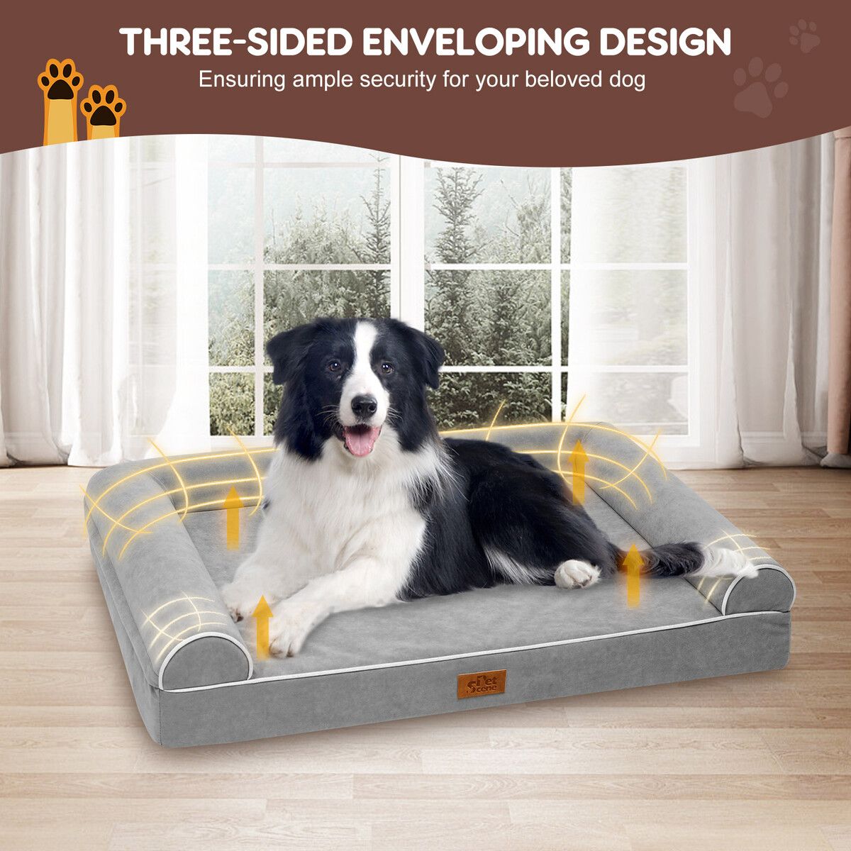 https://img.crazysales.com.au/products_pictures/315/315538_2739169_F.jpg