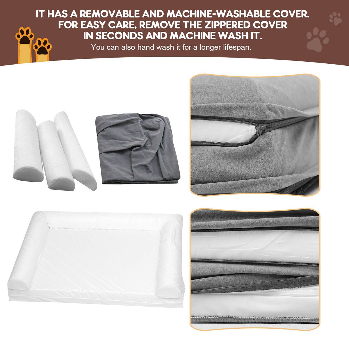 https://img.crazysales.com.au/products_pictures/315/315538_2739170_F.jpg