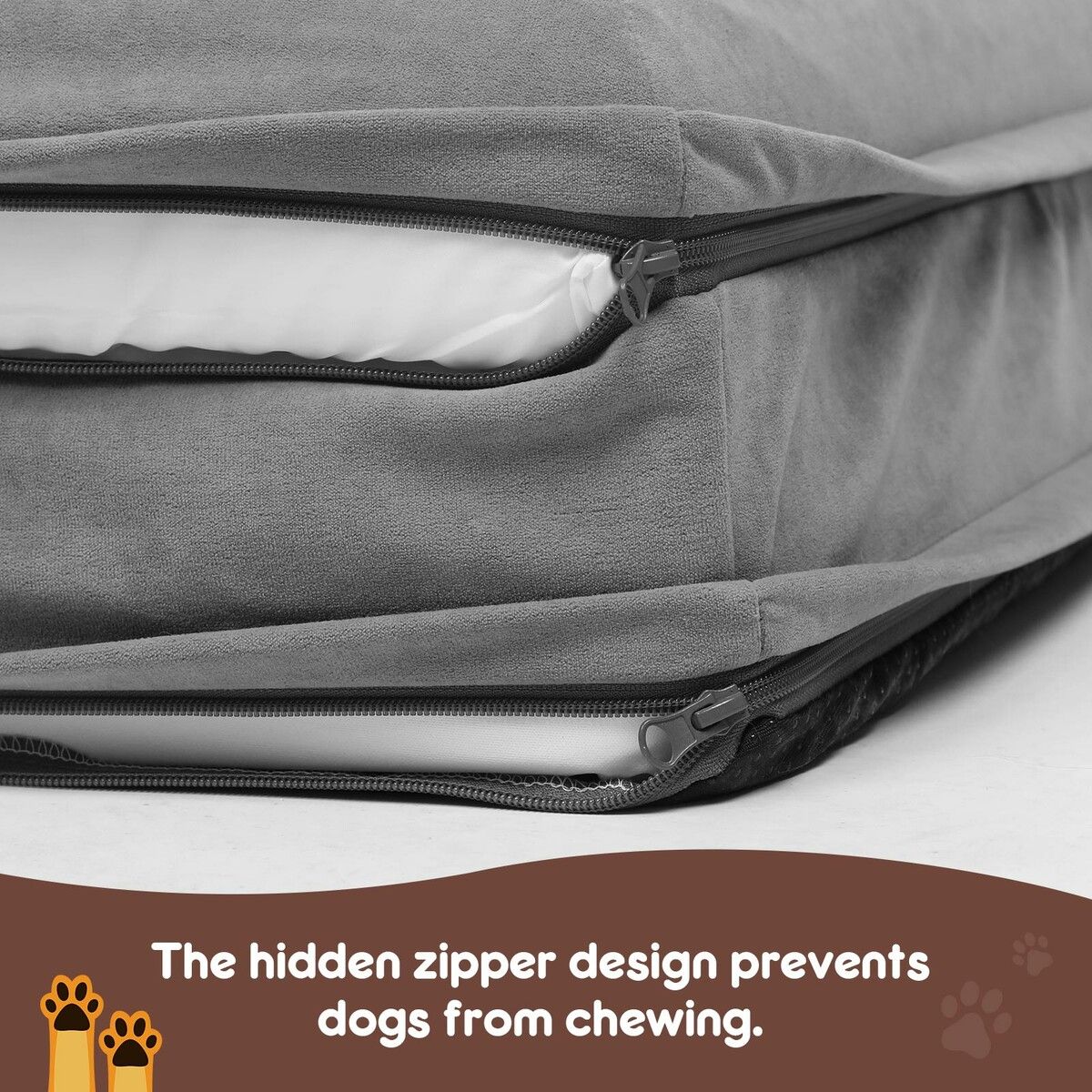 https://img.crazysales.com.au/products_pictures/315/315538_2739171_F.jpg
