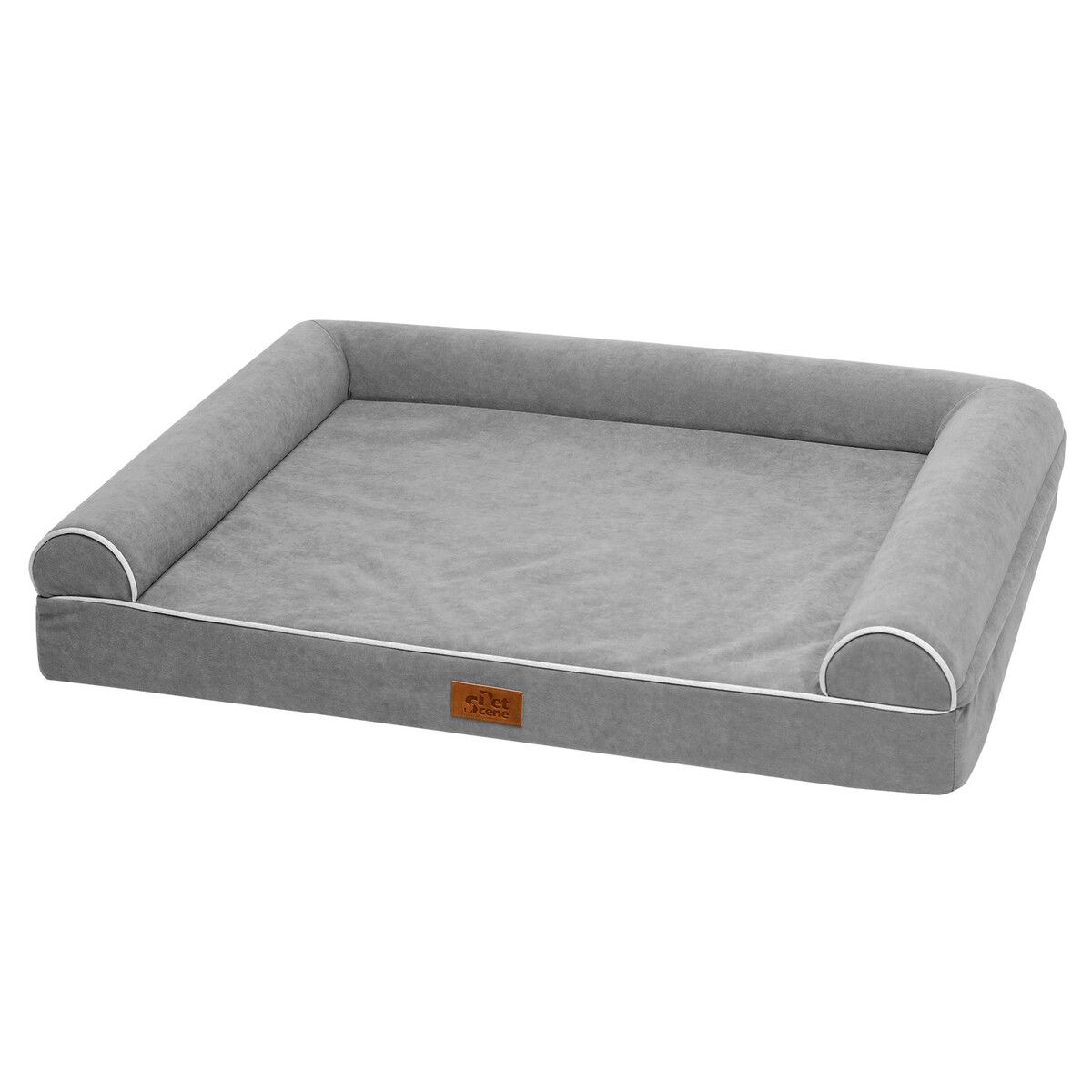https://img.crazysales.com.au/products_pictures/315/315538_2739174_F.jpg