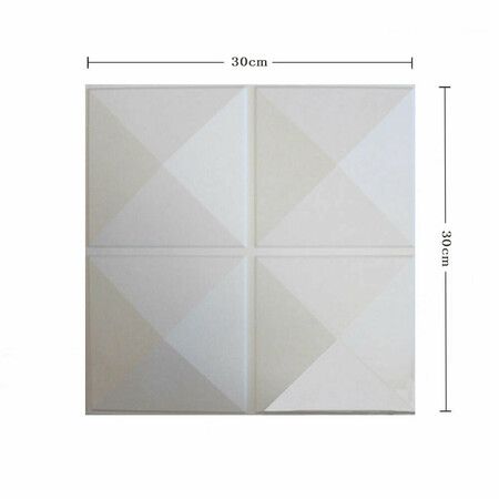 https://img.crazysales.com.au/products_pictures/315/315588_2739600_F.jpg