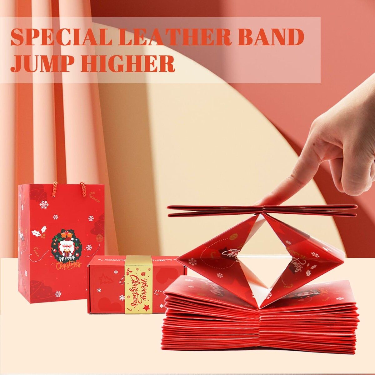 https://img.crazysales.com.au/products_pictures/315/315613_2739814_F.jpg