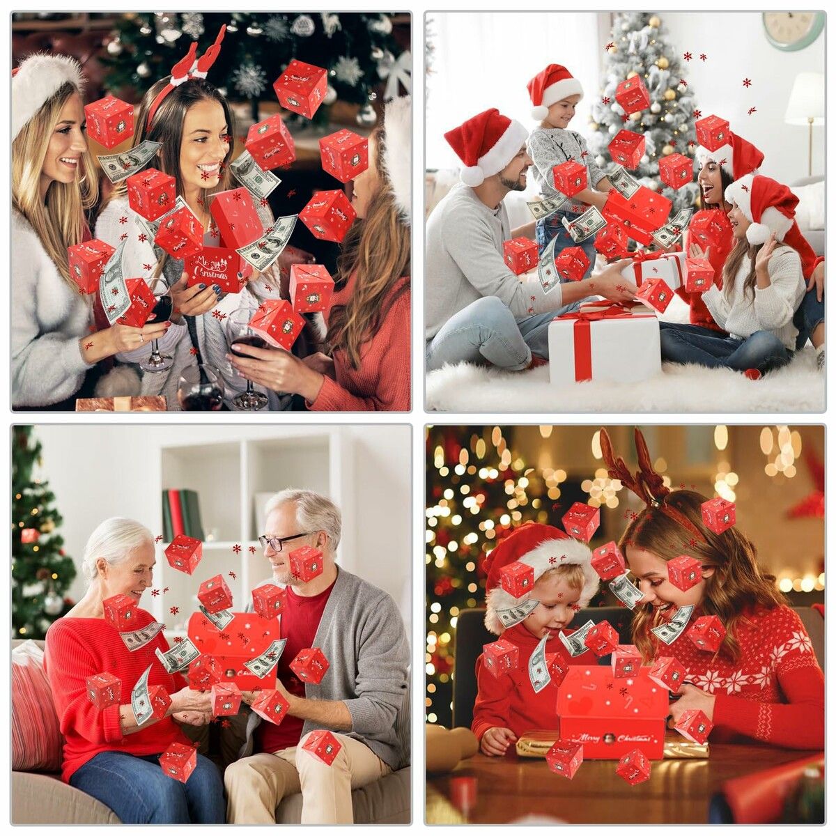 https://img.crazysales.com.au/products_pictures/315/315613_2739816_F.jpg
