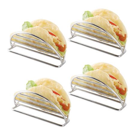 https://img.crazysales.com.au/products_pictures/315/315619_2739913_F.jpg