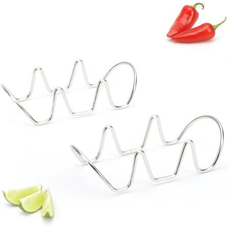 https://img.crazysales.com.au/products_pictures/315/315620_2739922_F.jpg