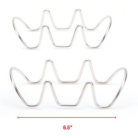 https://img.crazysales.com.au/products_pictures/315/315620_2739923_F.jpg