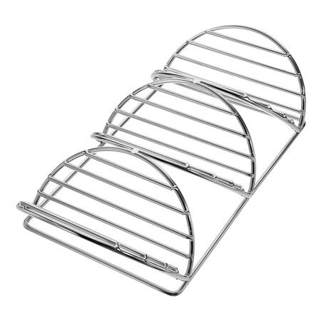 https://img.crazysales.com.au/products_pictures/315/315621_2739926_F.jpg