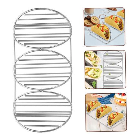 https://img.crazysales.com.au/products_pictures/315/315621_2739927_F.jpg