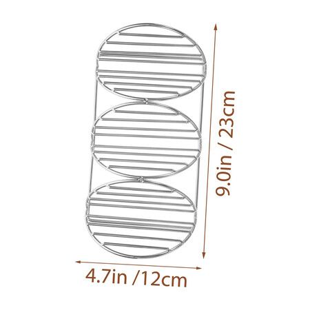 https://img.crazysales.com.au/products_pictures/315/315621_2739928_F.jpg