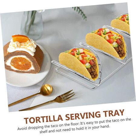 https://img.crazysales.com.au/products_pictures/315/315621_2739929_F.jpg