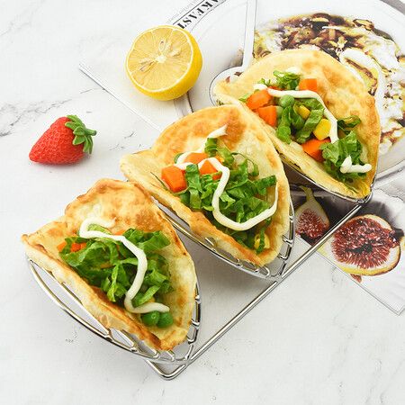 https://img.crazysales.com.au/products_pictures/315/315621_2739930_F.jpg