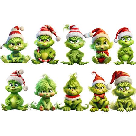 https://img.crazysales.com.au/products_pictures/315/315640_2740129_F.jpg
