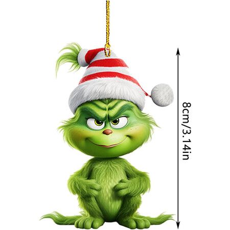 https://img.crazysales.com.au/products_pictures/315/315640_2740131_F.jpg