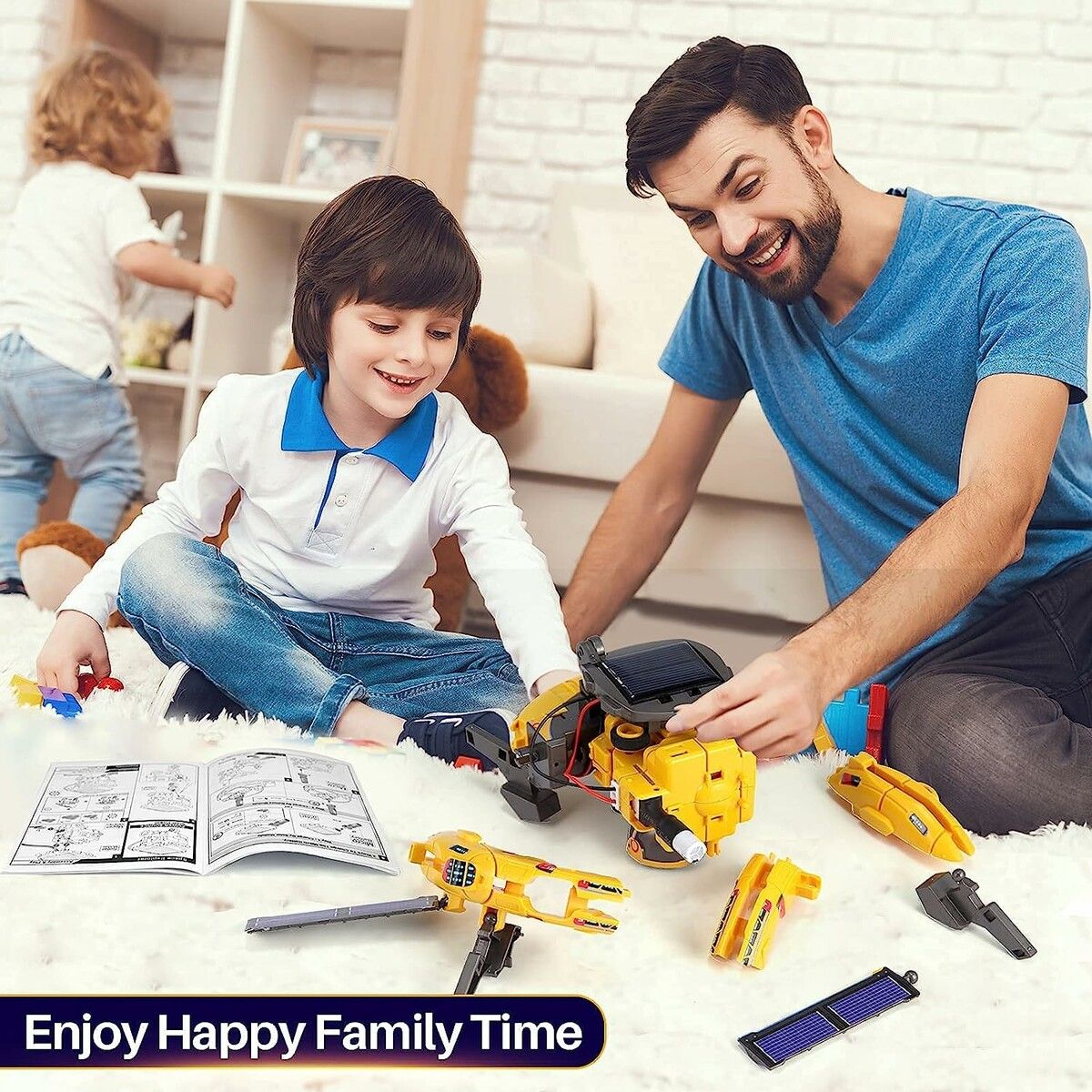 https://img.crazysales.com.au/products_pictures/315/315651_2740218_F.jpg