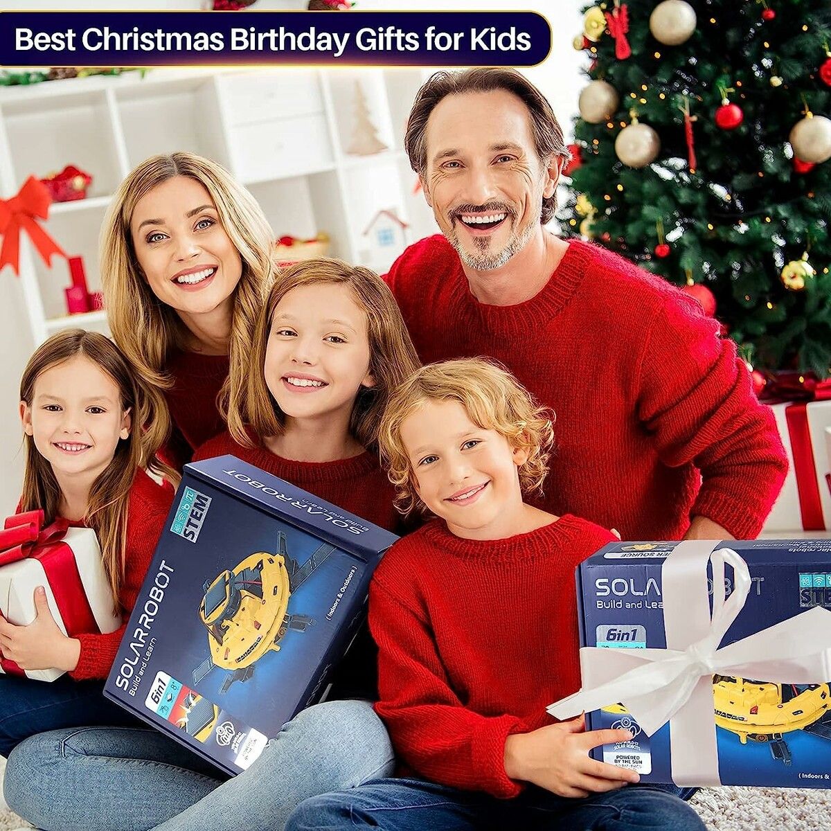https://img.crazysales.com.au/products_pictures/315/315651_2740220_F.jpg
