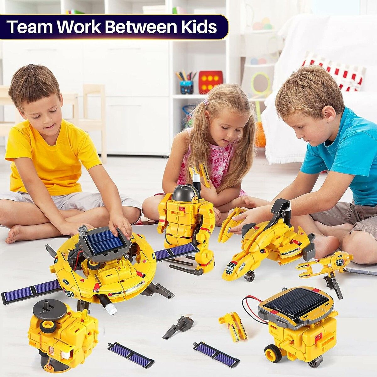 https://img.crazysales.com.au/products_pictures/315/315651_2740222_F.jpg