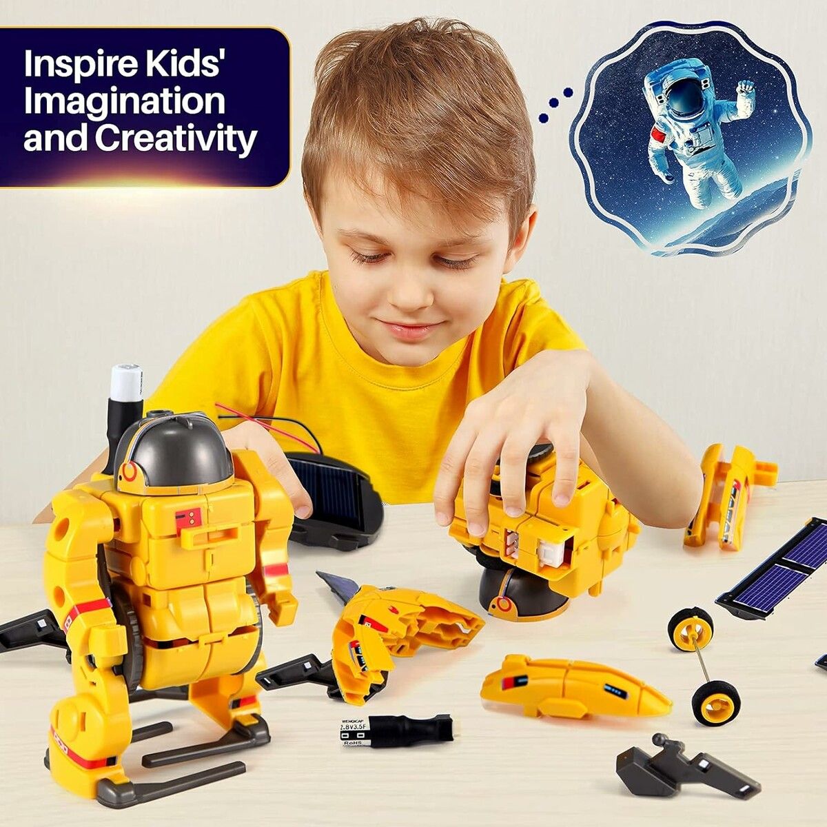 https://img.crazysales.com.au/products_pictures/315/315651_2740223_F.jpg