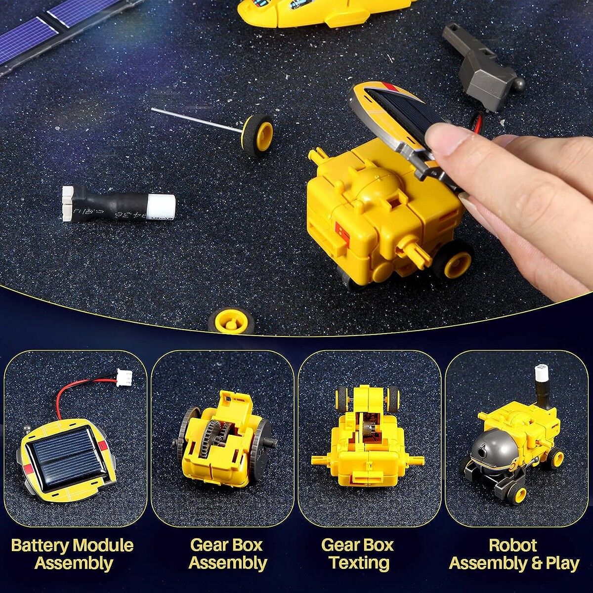 https://img.crazysales.com.au/products_pictures/315/315651_2740224_F.jpg