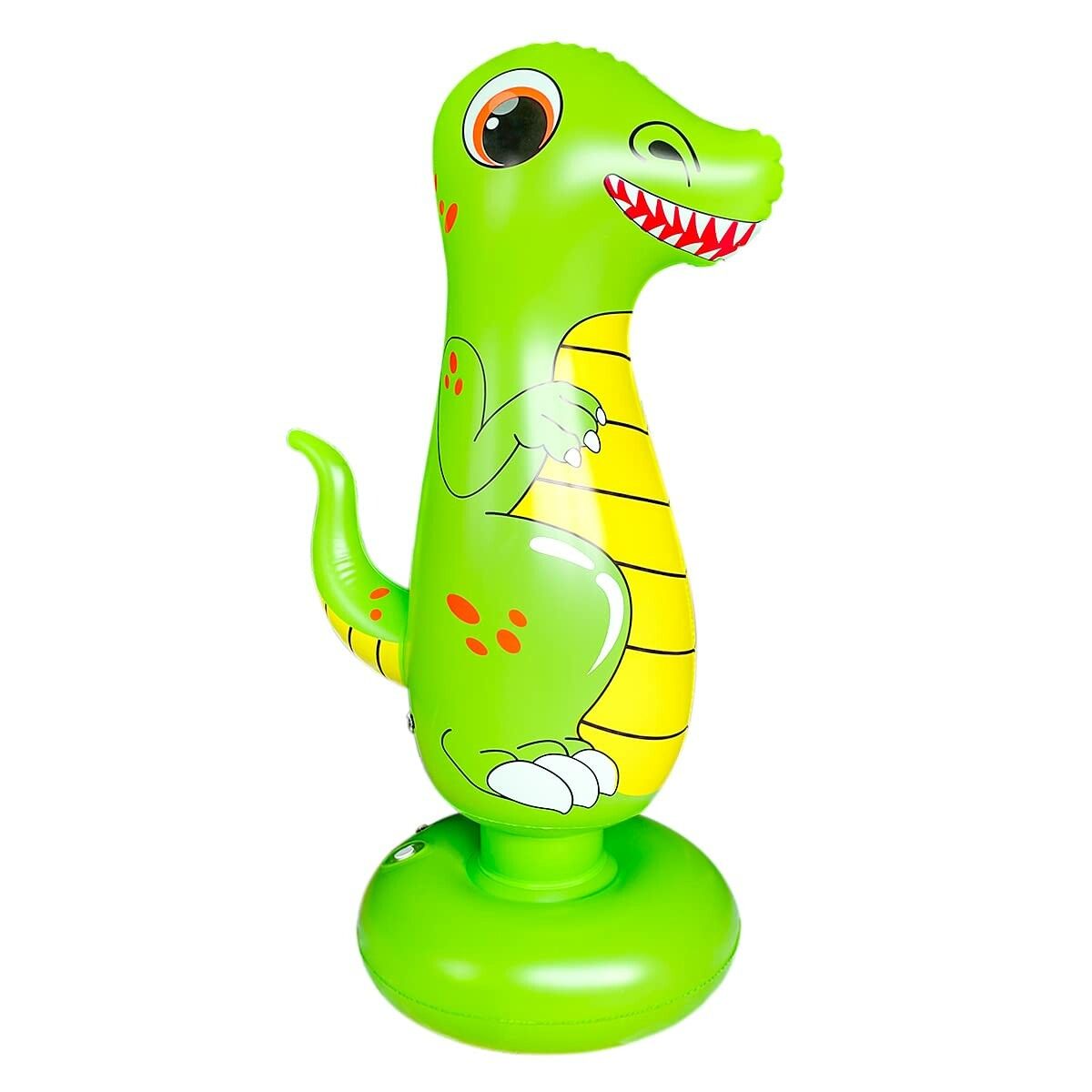 https://img.crazysales.com.au/products_pictures/315/315652_2740226_F.jpg