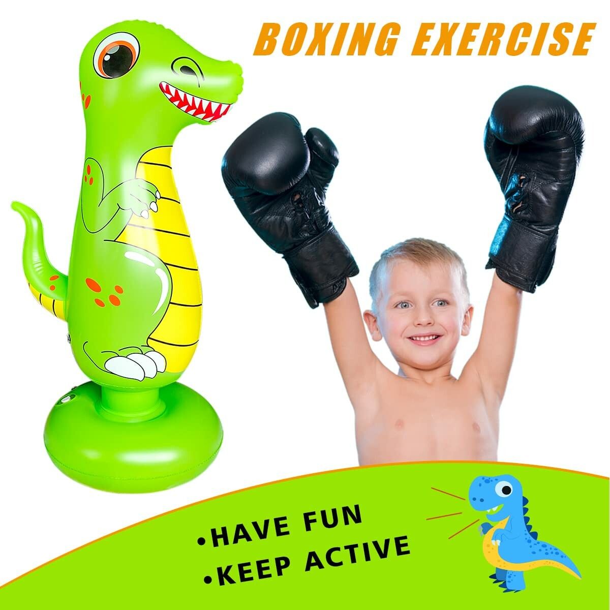 https://img.crazysales.com.au/products_pictures/315/315652_2740227_F.jpg