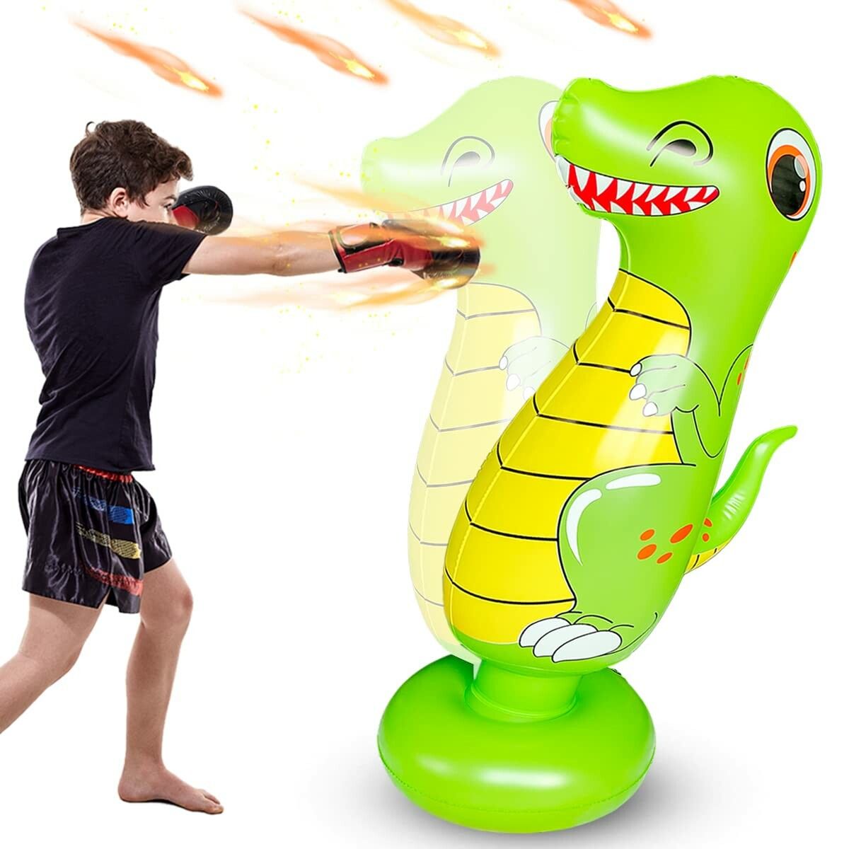 https://img.crazysales.com.au/products_pictures/315/315652_2740229_F.jpg