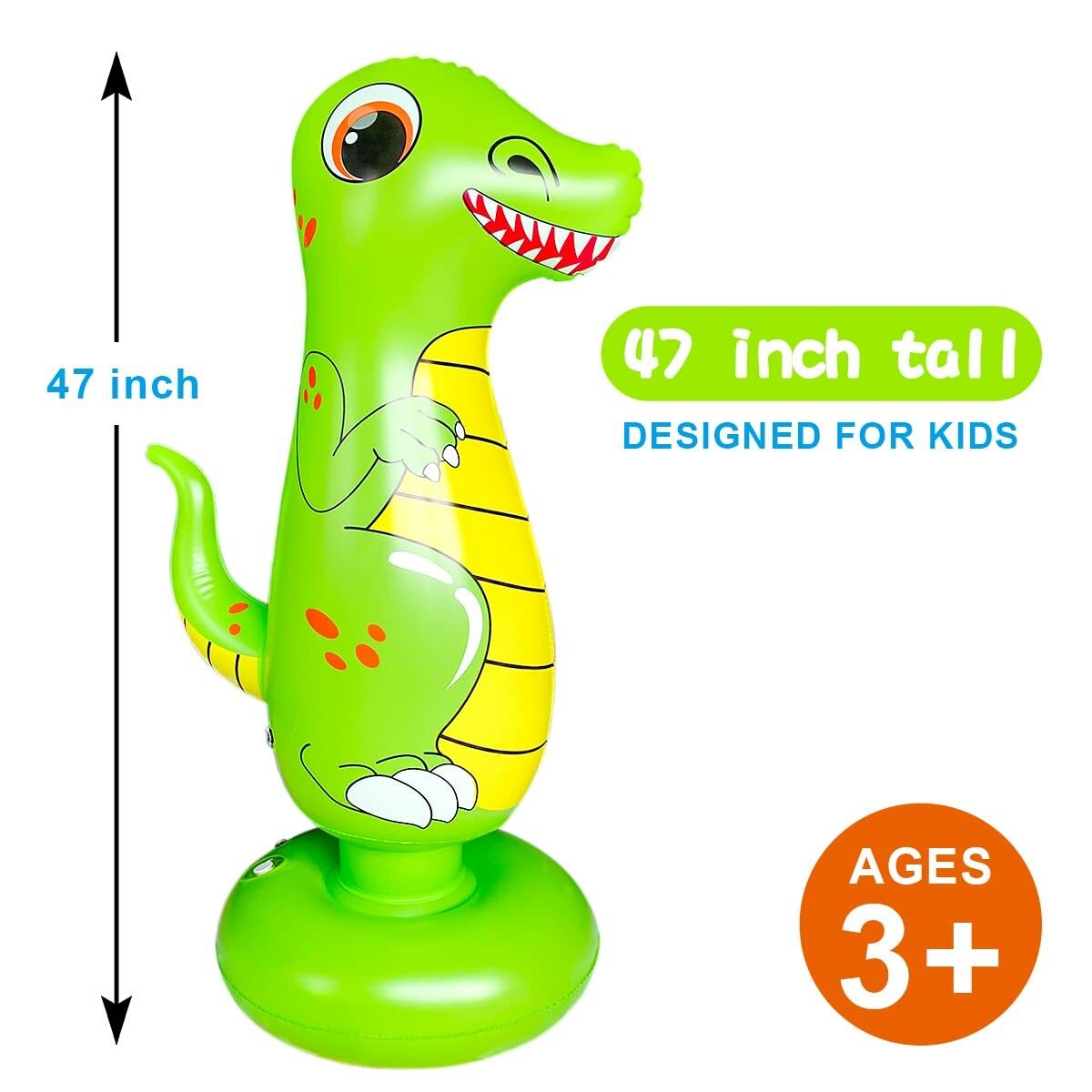 https://img.crazysales.com.au/products_pictures/315/315652_2740230_F.jpg