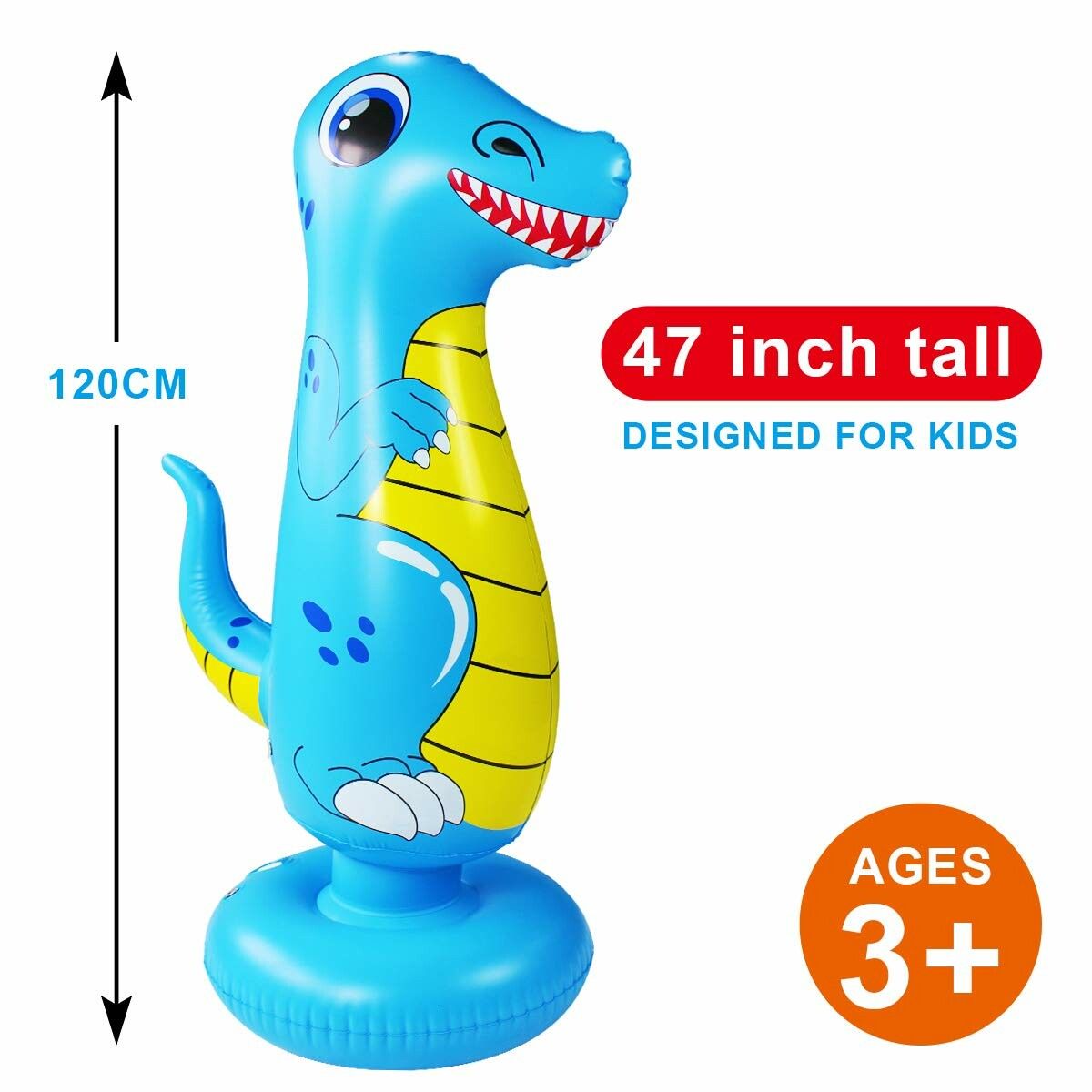 https://img.crazysales.com.au/products_pictures/315/315653_2740233_F.jpg