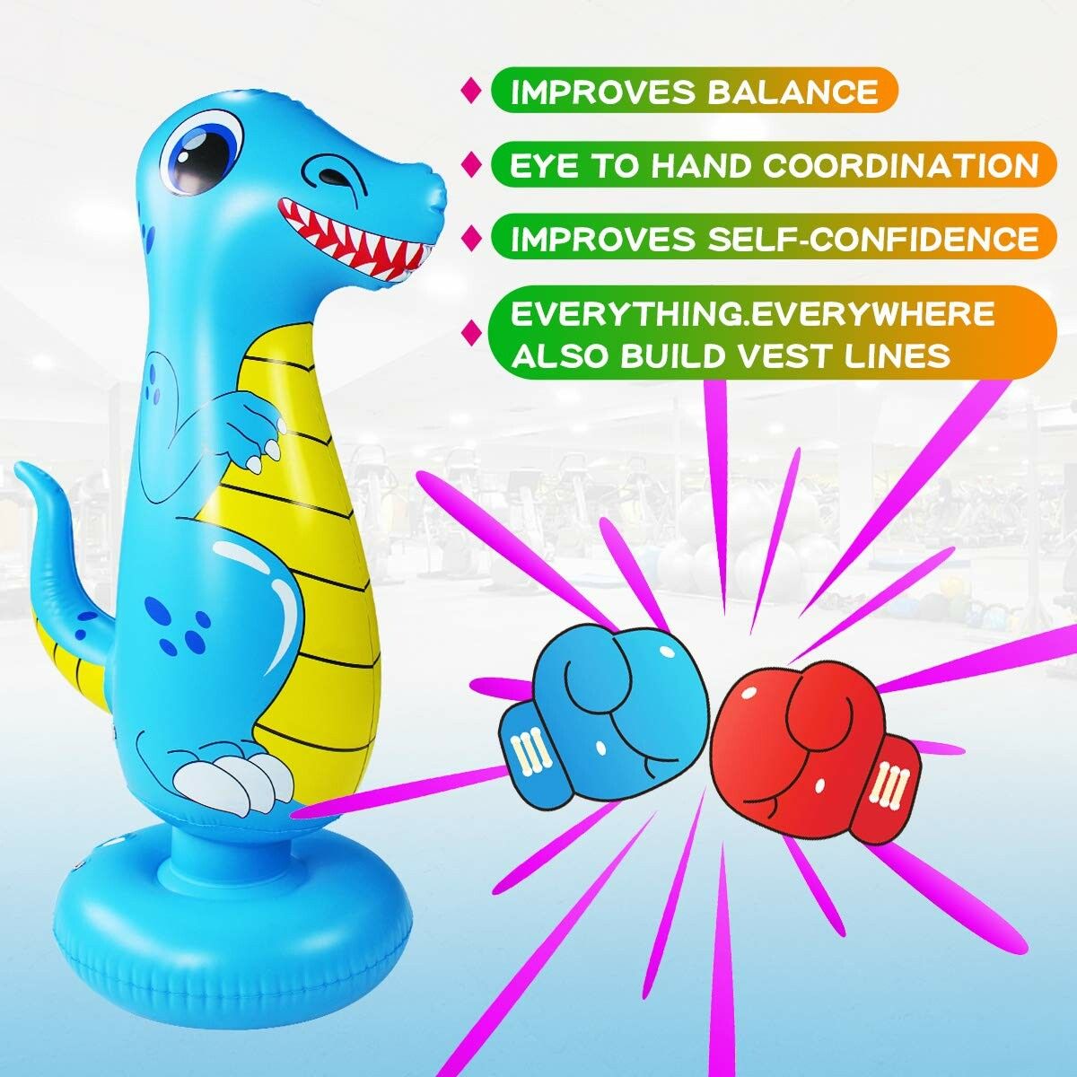 https://img.crazysales.com.au/products_pictures/315/315653_2740236_F.jpg