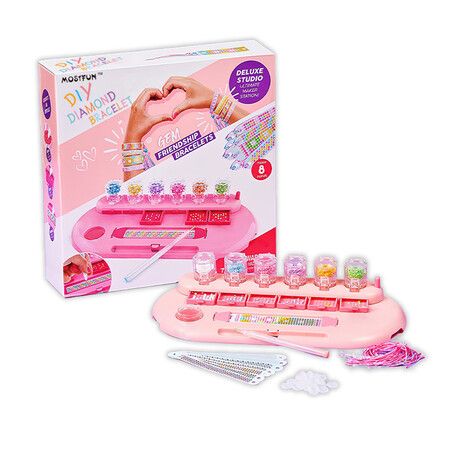 https://img.crazysales.com.au/products_pictures/315/315655_2740246_F.jpg