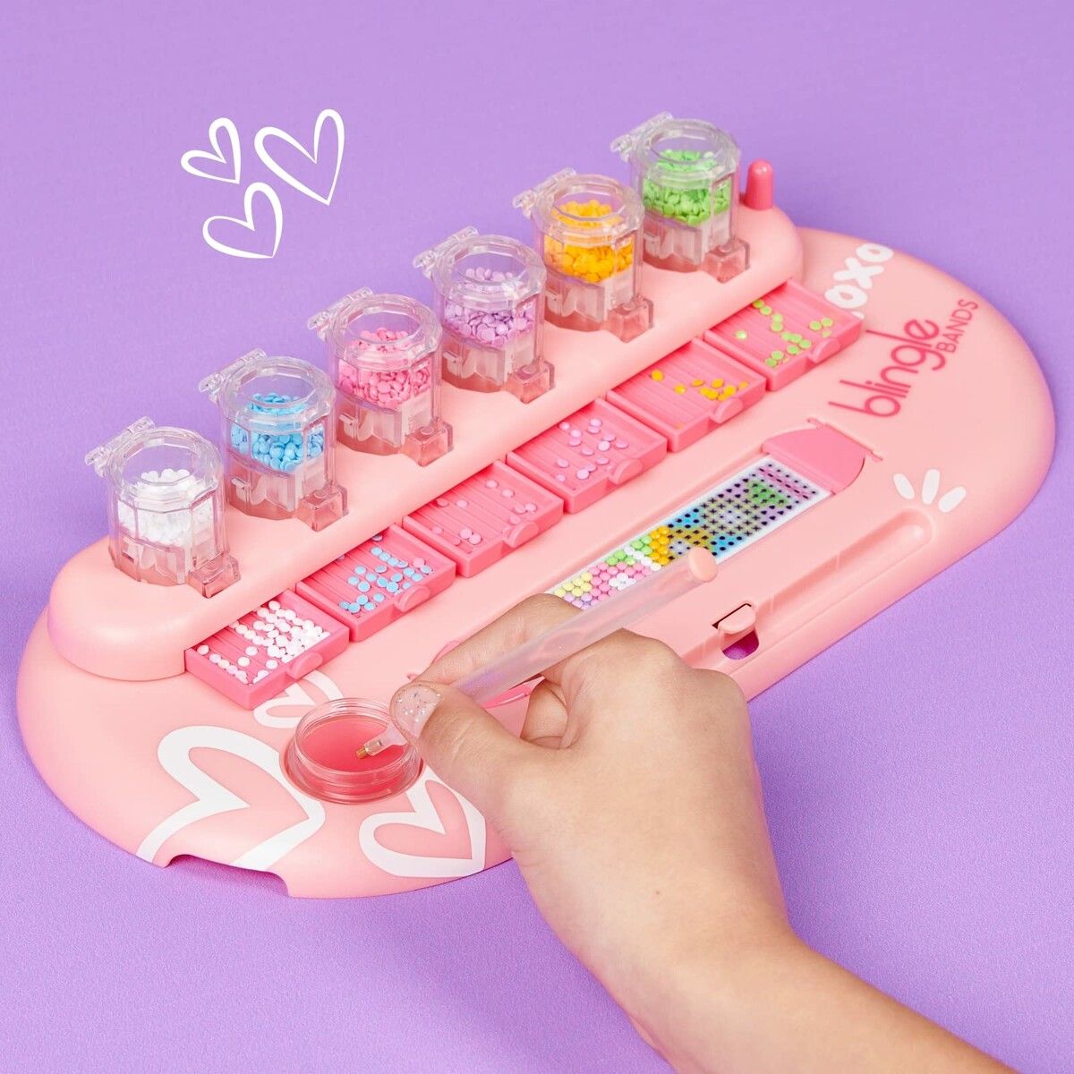 https://img.crazysales.com.au/products_pictures/315/315655_2740247_F.jpg